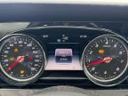 2017 Mercedes-Benz E 300 4Matic на продаже в North Billerica, MA - Normal Wear