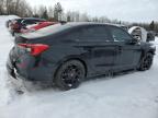 2023 HONDA CIVIC SPORT à vendre chez Copart ON - COOKSTOWN
