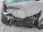 2015 Toyota Sienna Sport იყიდება Lawrenceburg-ში, KY - Front End