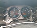 2007 Chevrolet Silverado K2500 Heavy Duty for Sale in Louisville, KY - Front End