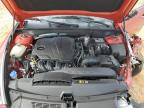 2020 Hyundai Sonata Sel на продаже в Eight Mile, AL - Front End