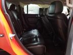 2008 Hummer H3  იყიდება Elgin-ში, IL - Front End