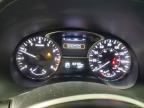 2013 Nissan Pathfinder S de vânzare în Elgin, IL - Rear End