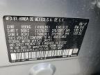 2018 Honda Hr-V Ex   للبيع في Kansas City، KS - All Over