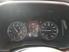 2024 Subaru Outback Touring იყიდება Spartanburg-ში, SC - Side