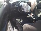 2023 Dodge Challenger R/T на продаже в New Braunfels, TX - Front End