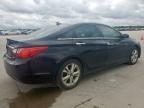 2012 Hyundai Sonata Se للبيع في Grand Prairie، TX - Front End
