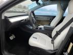 2022 Tesla Model Y  for Sale in Portland, OR - All Over
