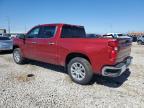 Columbus, OH에서 판매 중인 2024 Chevrolet Silverado K1500 Ltz - Front End