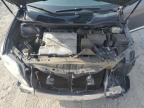 2012 Lexus Rx 350 for Sale in Gastonia, NC - Front End