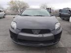 2012 Mitsubishi Eclipse Gs Sport en Venta en North Las Vegas, NV - Minor Dent/Scratches