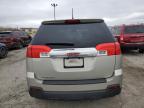 2014 Gmc Terrain Sle for Sale in Indianapolis, IN - Mechanical