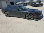 2022 Dodge Challenger R/T Scat Pack zu verkaufen in Hurricane, WV - Front End