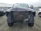 2021 Ram 2500 Laramie en Venta en Antelope, CA - Front End