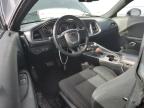 2018 Dodge Challenger Sxt იყიდება Littleton-ში, CO - Front End