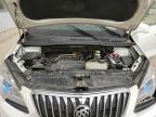 2013 Buick Encore Premium zu verkaufen in Pekin, IL - Front End