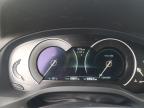 2021 Bmw X3 Xdrive30I na sprzedaż w Martinez, CA - Front End