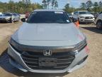 2021 Honda Accord Sport zu verkaufen in Greenwell Springs, LA - Rear End