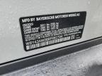 2024 Bmw I4 Edrive 35 zu verkaufen in Rancho Cucamonga, CA - Front End