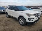 2016 Ford Explorer Xlt for Sale in Baltimore, MD - Minor Dent/Scratches