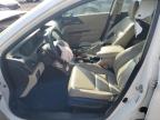 2017 Honda Accord Touring for Sale in Hillsborough, NJ - Front End