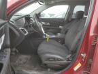 2012 Gmc Terrain Sle for Sale in Kansas City, KS - Rear End
