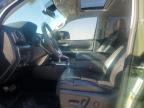 2020 Toyota Tundra Crewmax Sr5 на продаже в Memphis, TN - Front End