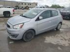 2019 Mitsubishi Mirage Es zu verkaufen in Wilmer, TX - Hail