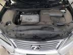2014 Lexus Rx 350 Base for Sale in Madisonville, TN - Rear End