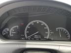 2010 Mercedes-Benz Cl 550 4Matic for Sale in Augusta, GA - Front End