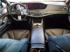 2019 Mercedes-Benz S 65 Amg للبيع في Homestead، FL - Rear End