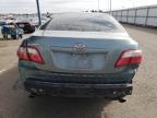 2007 Toyota Camry Le for Sale in Sacramento, CA - All Over