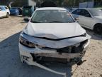 2018 Chevrolet Malibu Ls for Sale in Midway, FL - Front End