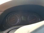 2008 Infiniti G37 Base продається в San Diego, CA - Front End