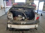 2014 Toyota Camry Hybrid for Sale in Pasco, WA - Rollover