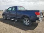 2008 Toyota Tundra Double Cab იყიდება Houston-ში, TX - Mechanical