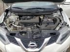 2016 Nissan Rogue S للبيع في Houston، TX - Rear End