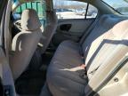 2004 Chevrolet Classic  for Sale in Ellwood City, PA - Front End