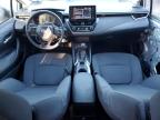 2021 Toyota Corolla Le for Sale in Austell, GA - Front End