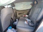 2018 Kia Sportage Lx იყიდება Duryea-ში, PA - All Over