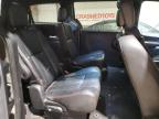 2018 Dodge Grand Caravan Gt na sprzedaż w Sikeston, MO - Front End