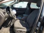 2019 Chevrolet Equinox Lt продається в Ellenwood, GA - Front End