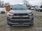 2019 Toyota 4Runner Sr5 for Sale in Baltimore, MD - Front End