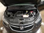 2017 Buick Encore Premium zu verkaufen in West Mifflin, PA - Side