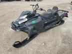 2022 SKIDOO SKANDIC for sale at Copart WI - APPLETON