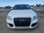 San Diego, CA에서 판매 중인 2015 Audi Q5 Premium Plus - Front End