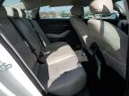 Baltimore, MD에서 판매 중인 2025 Honda Accord Hybrid Exl - Front End