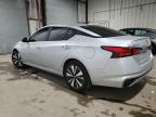 2021 Nissan Altima Sv na sprzedaż w Brookhaven, NY - Normal Wear