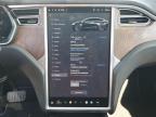 2017 Tesla Model X  for Sale in Van Nuys, CA - All Over