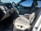 2012 Ford Explorer Xlt للبيع في Brighton، CO - All Over